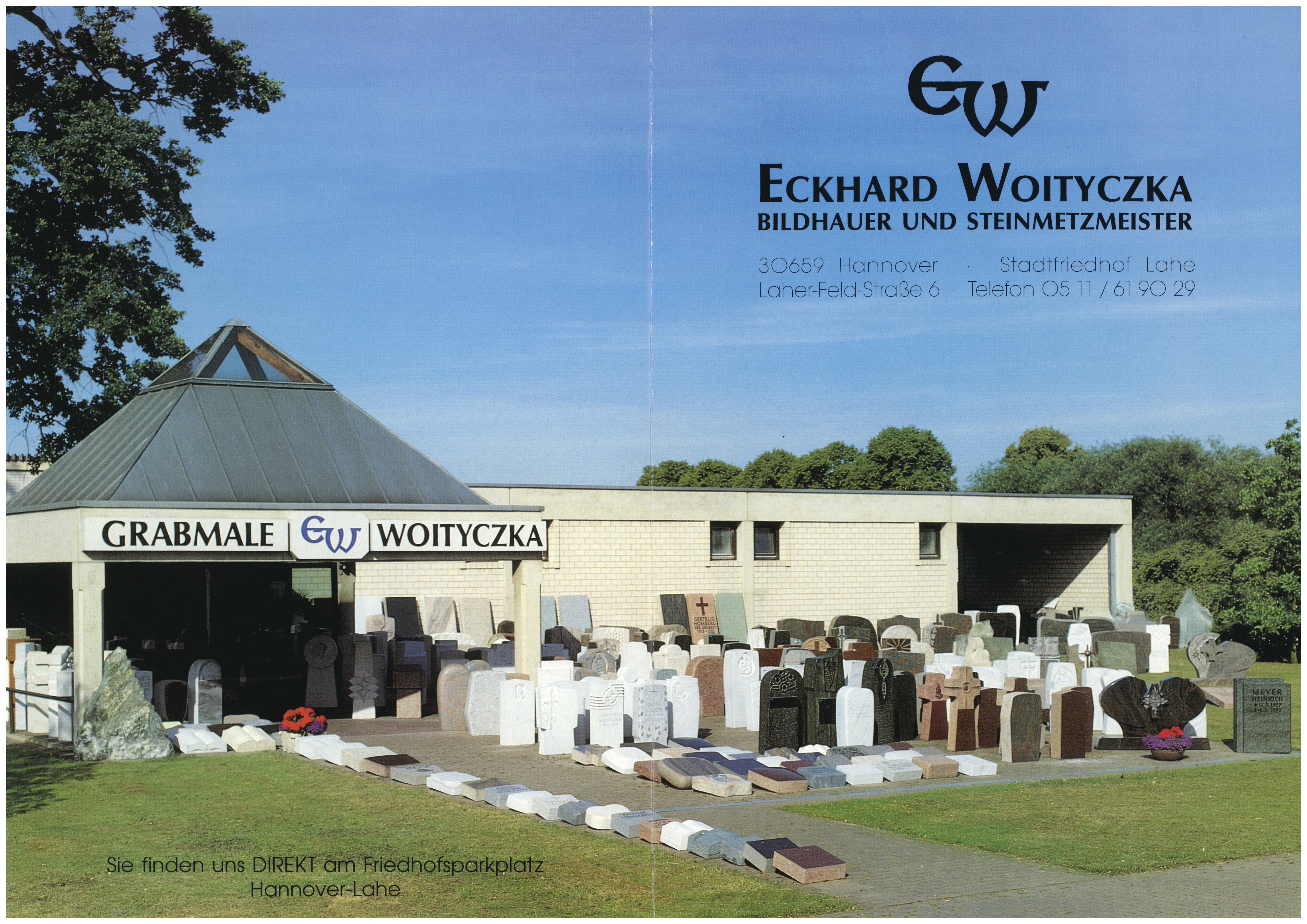 woityczka_steinmetz_bildhauer_lahe